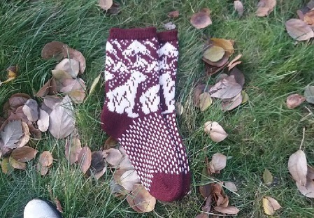 ����� � ������� ������ ������ �� �����