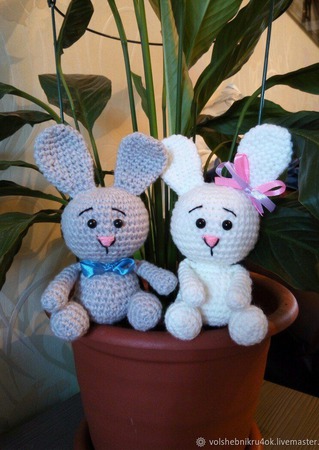 ������� ������. ���� �������. �������. ������ ������ �� �����