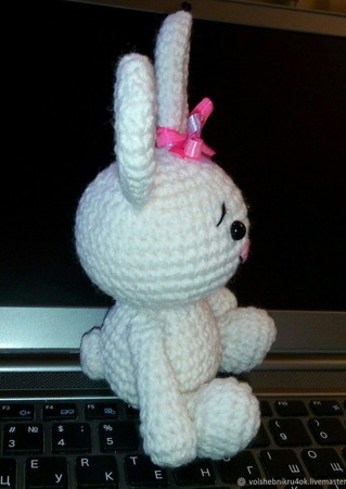 ������� ������. ���� �������. �������. ������ ������ �� �����