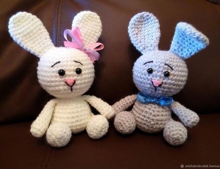 ������� ������. ���� �������. �������. ������ ������ �� �����