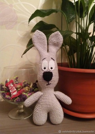 ����-�����. ������� ����. ������. ������ ������ �� �����