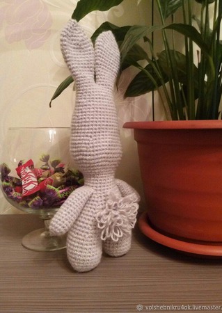 ����-�����. ������� ����. ������. ������ ������ �� �����