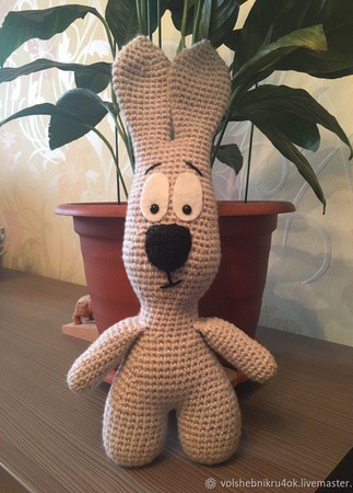 ����-�����. ������� ����. ������. ������ ������ �� �����