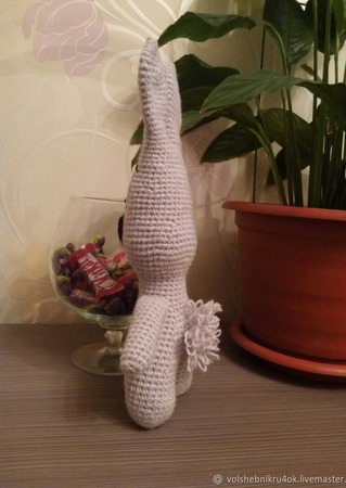 ����-�����. ������� ����. ������. ������ ������ �� �����