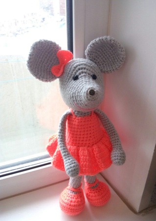 �����-��������. ������� �����. ������ ������ �� �����