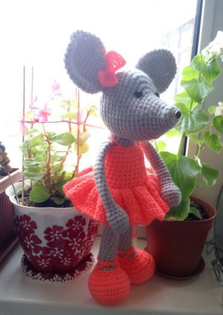 �����-��������. ������� �����. ������ ������ �� �����