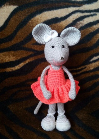 �����-��������. ������� �����. ������ ������ �� �����