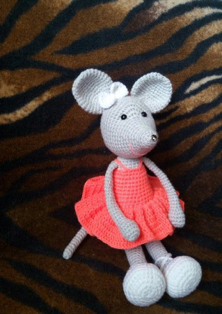 �����-��������. ������� �����. ������ ������ �� �����