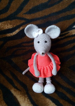 �����-��������. ������� �����. ������ ������ �� �����