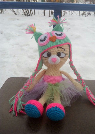 ������� � ������� ����. ������ ������� ������ ������ �� �����