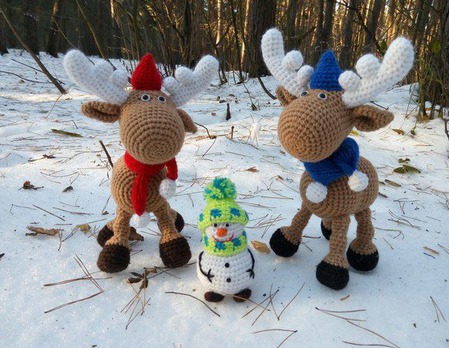 ����� �������. ������� ����� ������ ������ �� �����