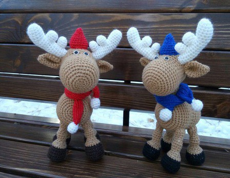 ����� �������. ������� ����� ������ ������ �� �����