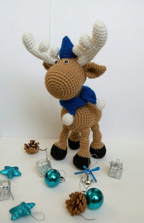 ����� �������. ������� ����� ������ ������ �� �����