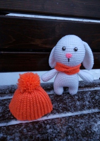 �����. ������� ����. ������ ������ �� �����