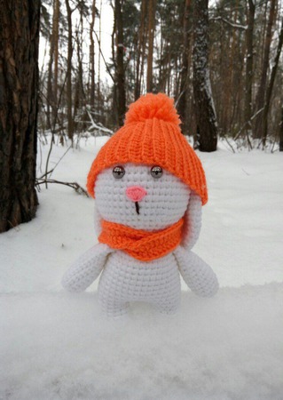 �����. ������� ����. ������ ������ �� �����