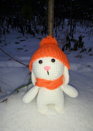 �����. ������� ����. ������ ������ �� �����