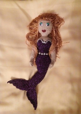 ������� ��������� ������ ������ �� �����