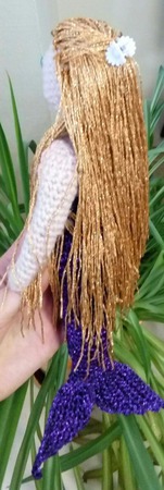 ������� ��������� ������ ������ �� �����