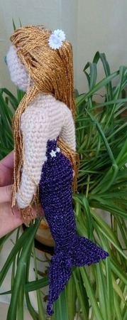 ������� ��������� ������ ������ �� �����