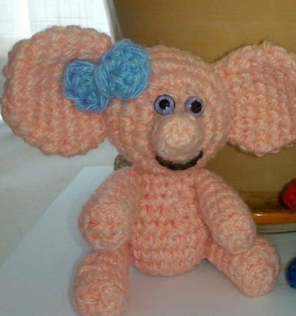 ������� ������. ������ ������ �� �����