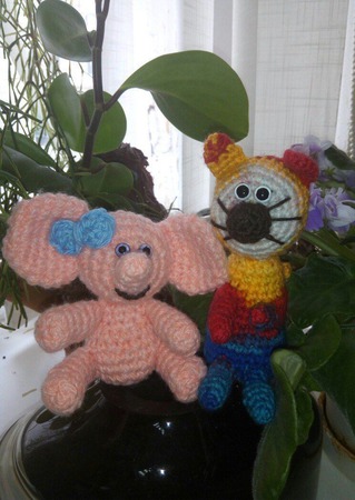 ������� ������. ������ ������ �� �����