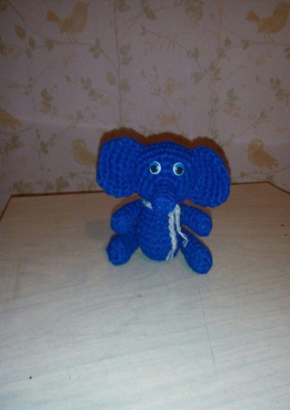 ������� ������. ������ ������ �� �����