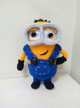 ������� ������ ������ ������ �� �����