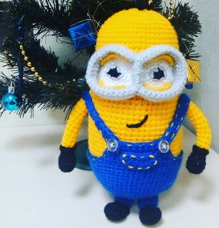 ������� ������ ������ ������ �� �����