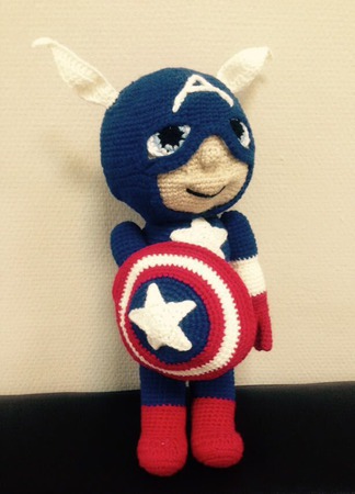 ������� �������. ����������. ������ ������ �� �����