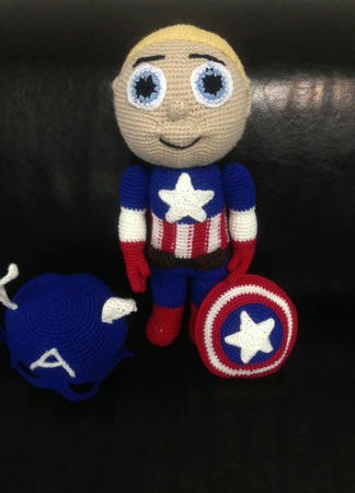 ������� �������. ����������. ������ ������ �� �����