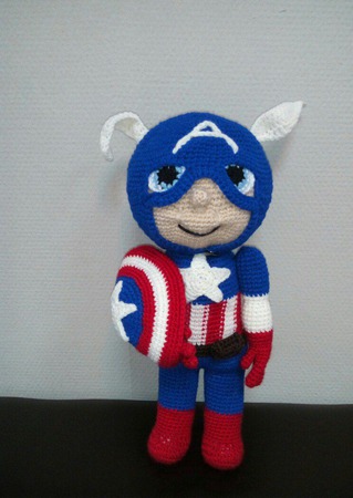 ������� �������. ����������. ������ ������ �� �����