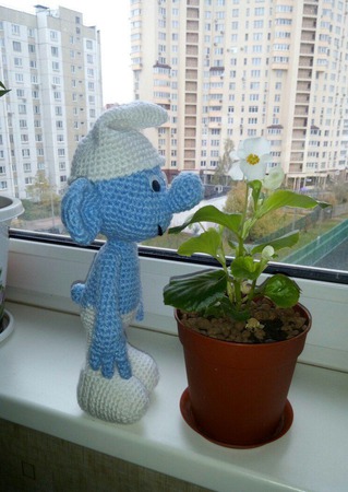 ������� ������� ������ ������ �� �����