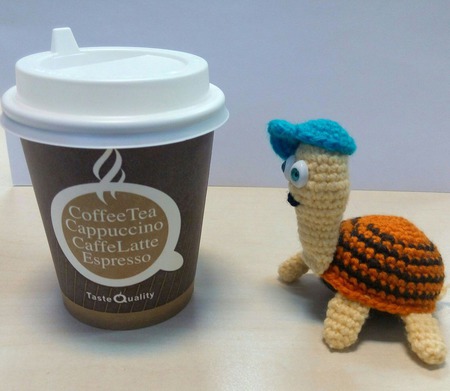 ��������� ������ ������ �� �����