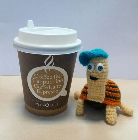 ��������� ������ ������ �� �����