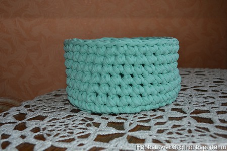 �������� ��� ������� ������ ������ �� �����