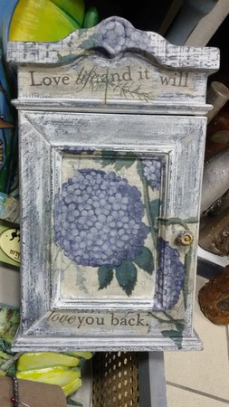 �������� ������ ������ �� �����