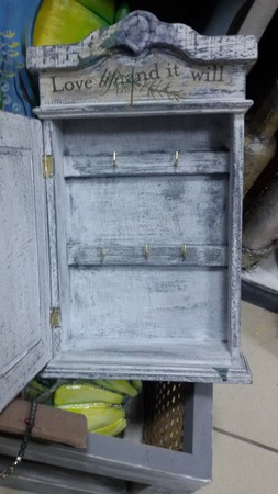 �������� ������ ������ �� �����