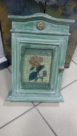 �������� ������ ������ �� �����