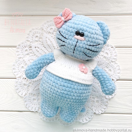 ������� "�������" ������ ������ �� �����