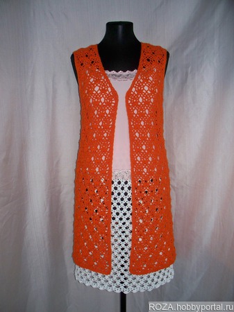 �����. ������ ������ �� �����