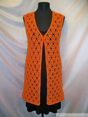 �����. ������ ������ �� �����