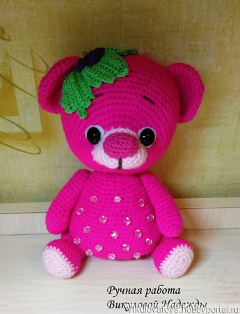 ����� ������ ������ ������ �� �����