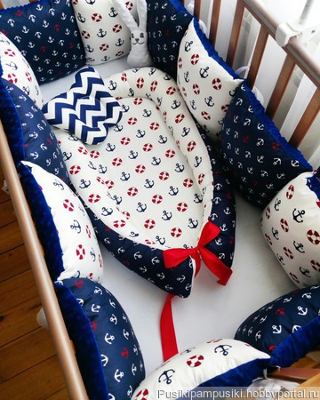 ������� �������� � �������� ��� ������������� ������ ������ �� �����