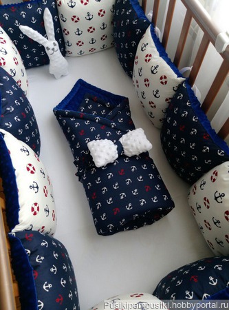 ������� �������� � �������� ��� ������������� ������ ������ �� �����