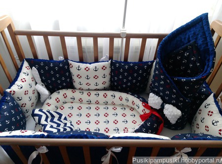 ������� �������� � �������� ��� ������������� ������ ������ �� �����