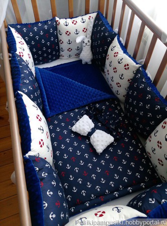 ������� �������� � �������� ��� ������������� ������ ������ �� �����