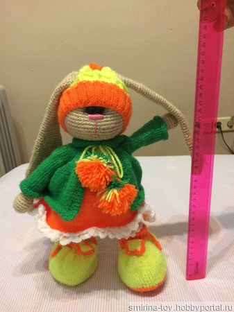 ����� ���������� ������ ������ �� �����