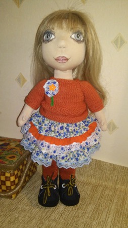 ��������� ����������� ����� ������ ������ �� �����