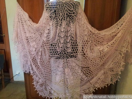 ����-�������"�������" ������ ������ �� �����