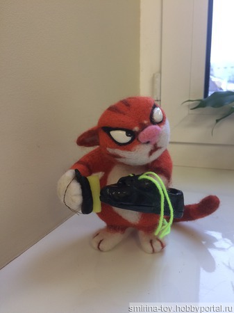 ����� ������ ������ �� �����